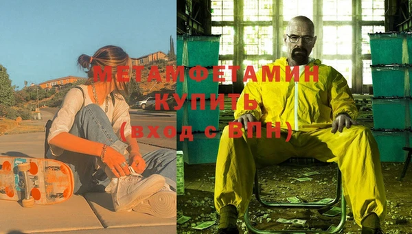 гидра Михайловка