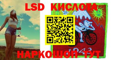 PSILOCYBIN Заводоуковск