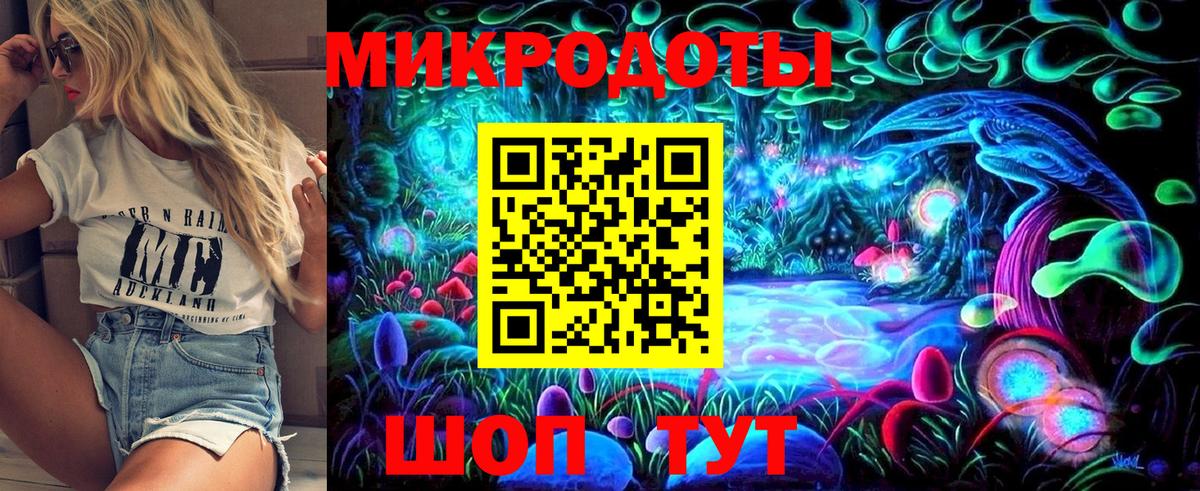 Галлюциногенные грибы Psilocybine cubensis Прохладный